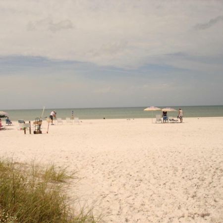 Midnight Cove #532, Bayside In Siesta Key, Fl Apartment Ngoại thất bức ảnh
