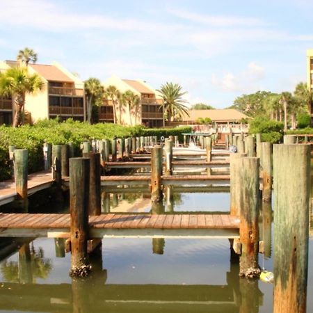 Midnight Cove #532, Bayside In Siesta Key, Fl Apartment Ngoại thất bức ảnh