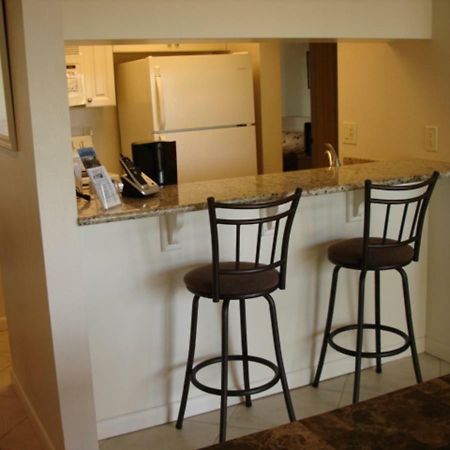 Midnight Cove #532, Bayside In Siesta Key, Fl Apartment Ngoại thất bức ảnh
