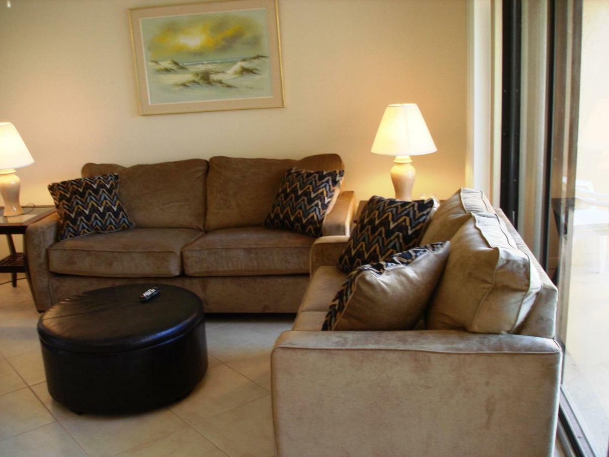 Midnight Cove #532, Bayside In Siesta Key, Fl Apartment Ngoại thất bức ảnh