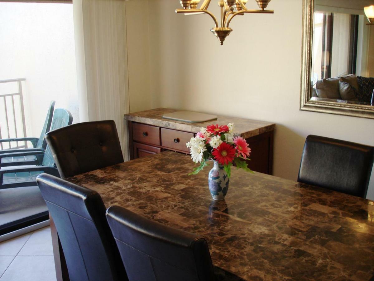 Midnight Cove #532, Bayside In Siesta Key, Fl Apartment Ngoại thất bức ảnh