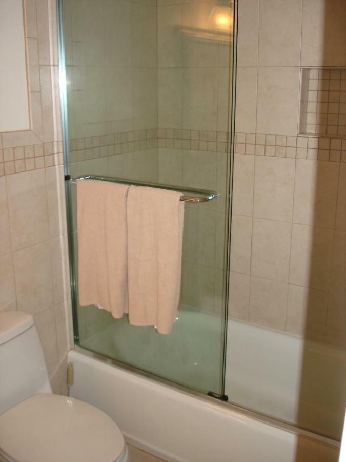 Midnight Cove #532, Bayside In Siesta Key, Fl Apartment Ngoại thất bức ảnh