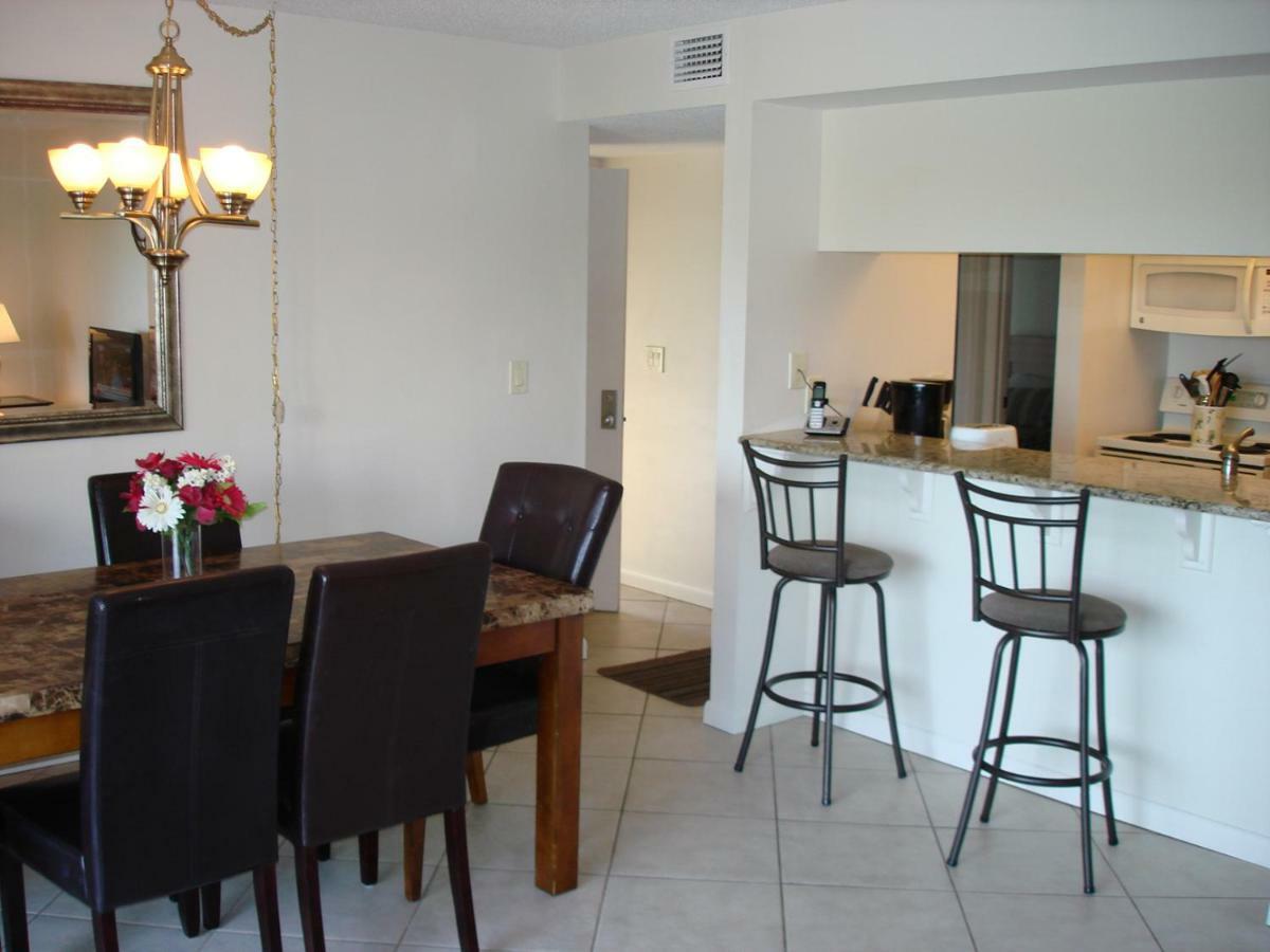 Midnight Cove #532, Bayside In Siesta Key, Fl Apartment Ngoại thất bức ảnh