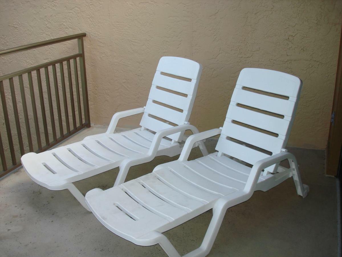 Midnight Cove #532, Bayside In Siesta Key, Fl Apartment Ngoại thất bức ảnh