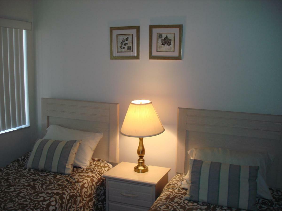Midnight Cove #532, Bayside In Siesta Key, Fl Apartment Ngoại thất bức ảnh