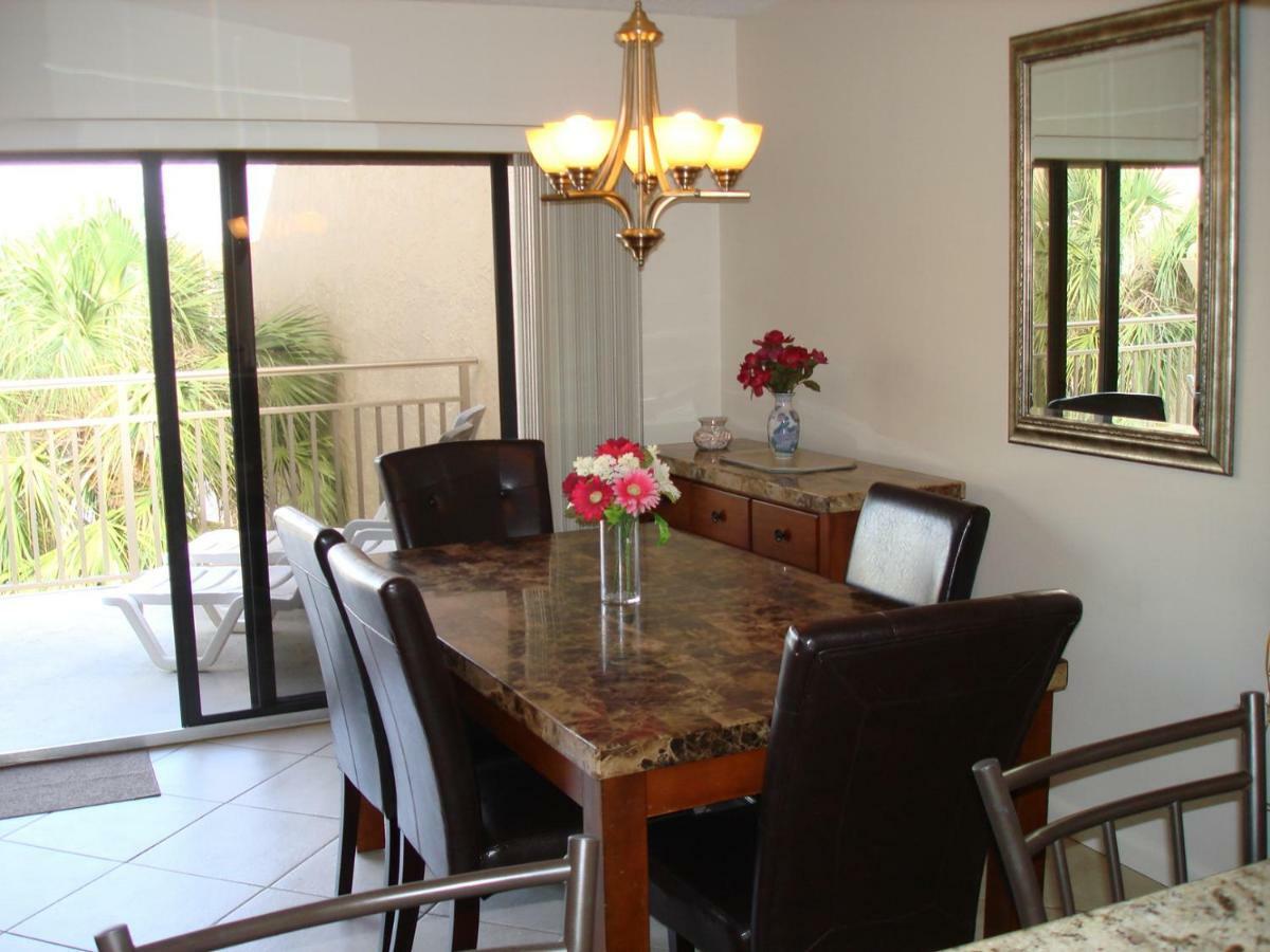 Midnight Cove #532, Bayside In Siesta Key, Fl Apartment Ngoại thất bức ảnh