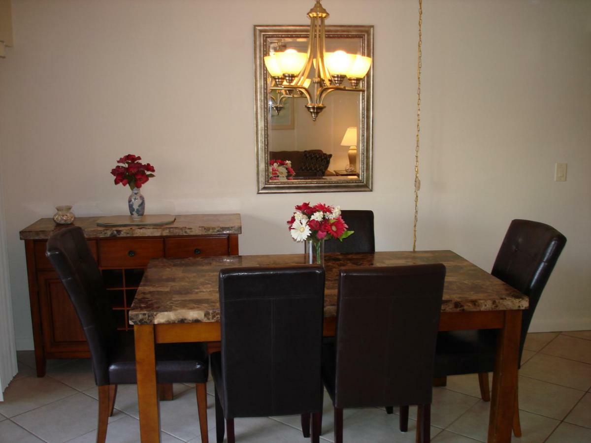 Midnight Cove #532, Bayside In Siesta Key, Fl Apartment Ngoại thất bức ảnh