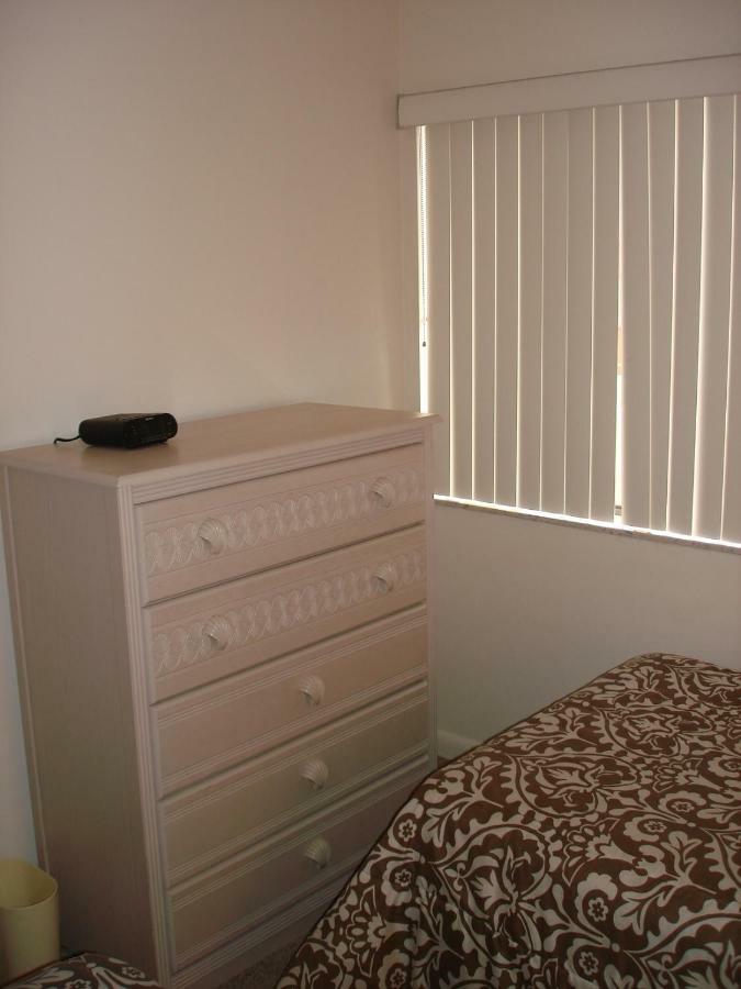 Midnight Cove #532, Bayside In Siesta Key, Fl Apartment Ngoại thất bức ảnh