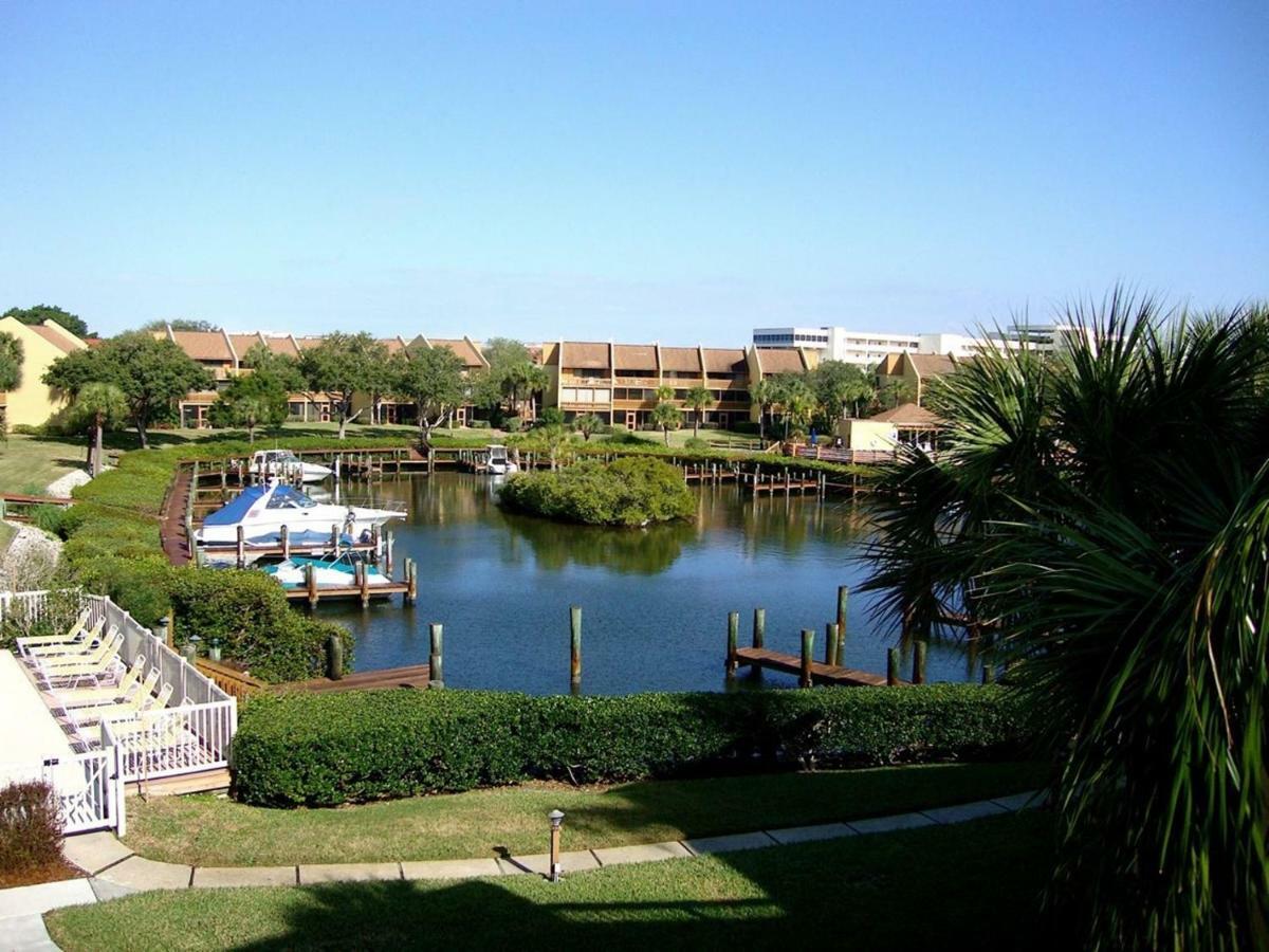 Midnight Cove #532, Bayside In Siesta Key, Fl Apartment Ngoại thất bức ảnh