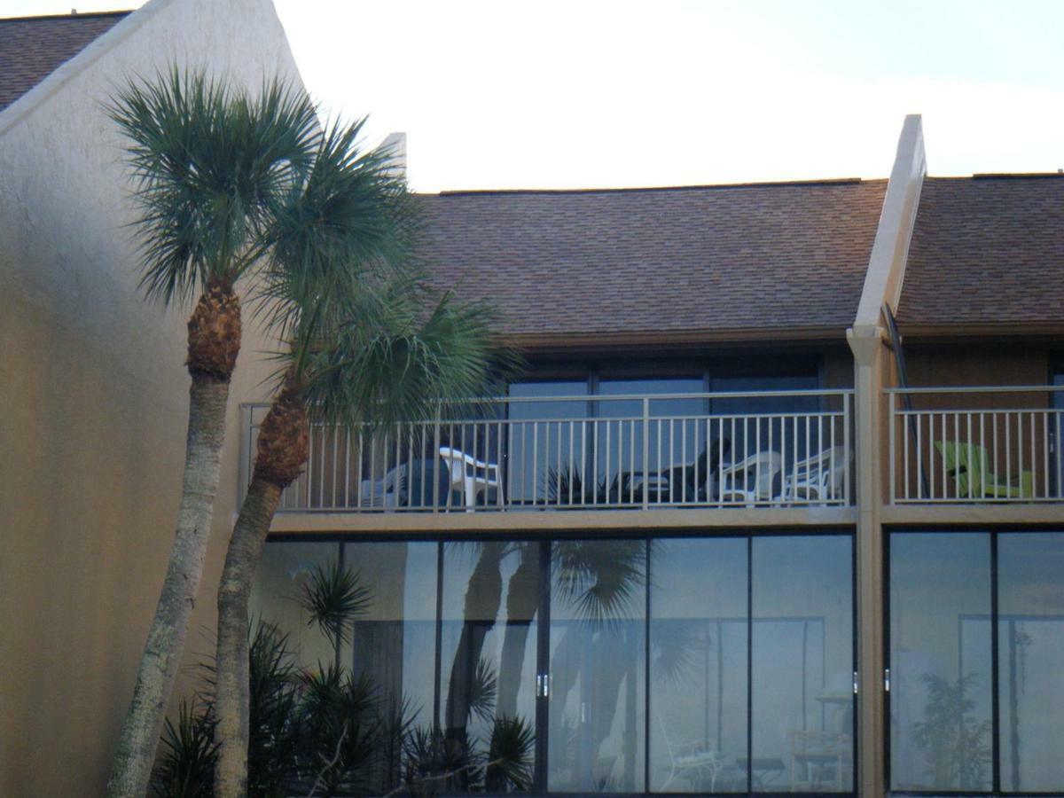 Midnight Cove #532, Bayside In Siesta Key, Fl Apartment Ngoại thất bức ảnh