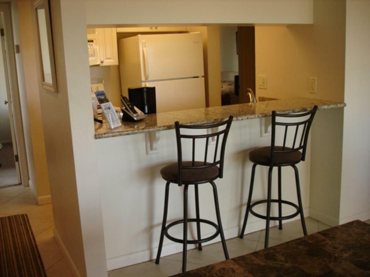 Midnight Cove #532, Bayside In Siesta Key, Fl Apartment Ngoại thất bức ảnh
